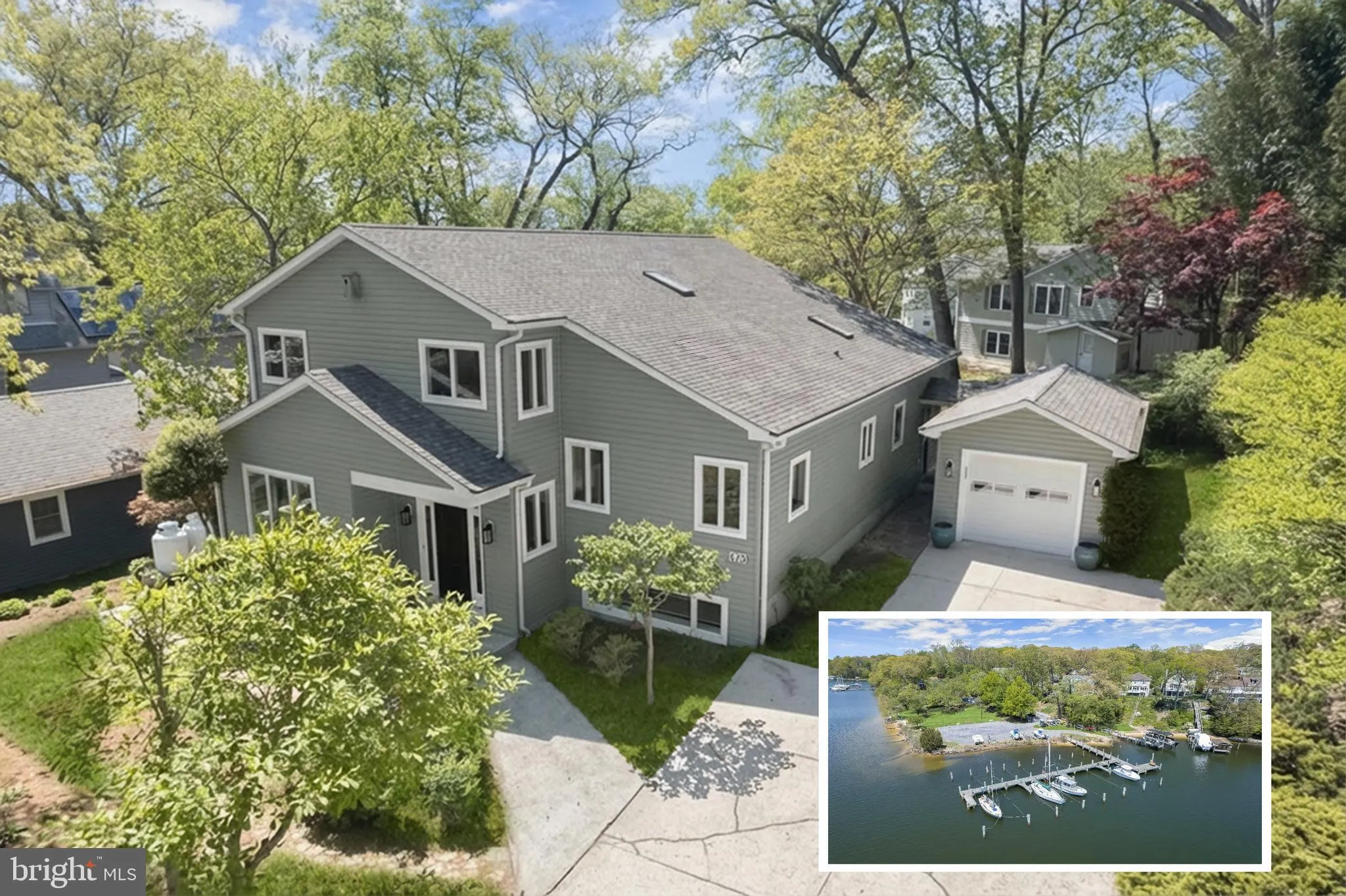 620 JUMPERS HOLE ROAD, Severna Park, MD 21146