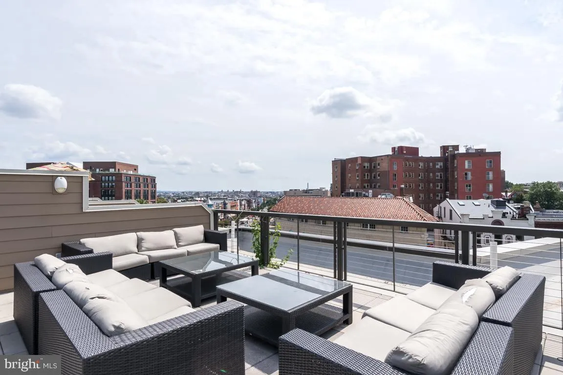 1794 LANIER PLACE, Washington, DC 20009