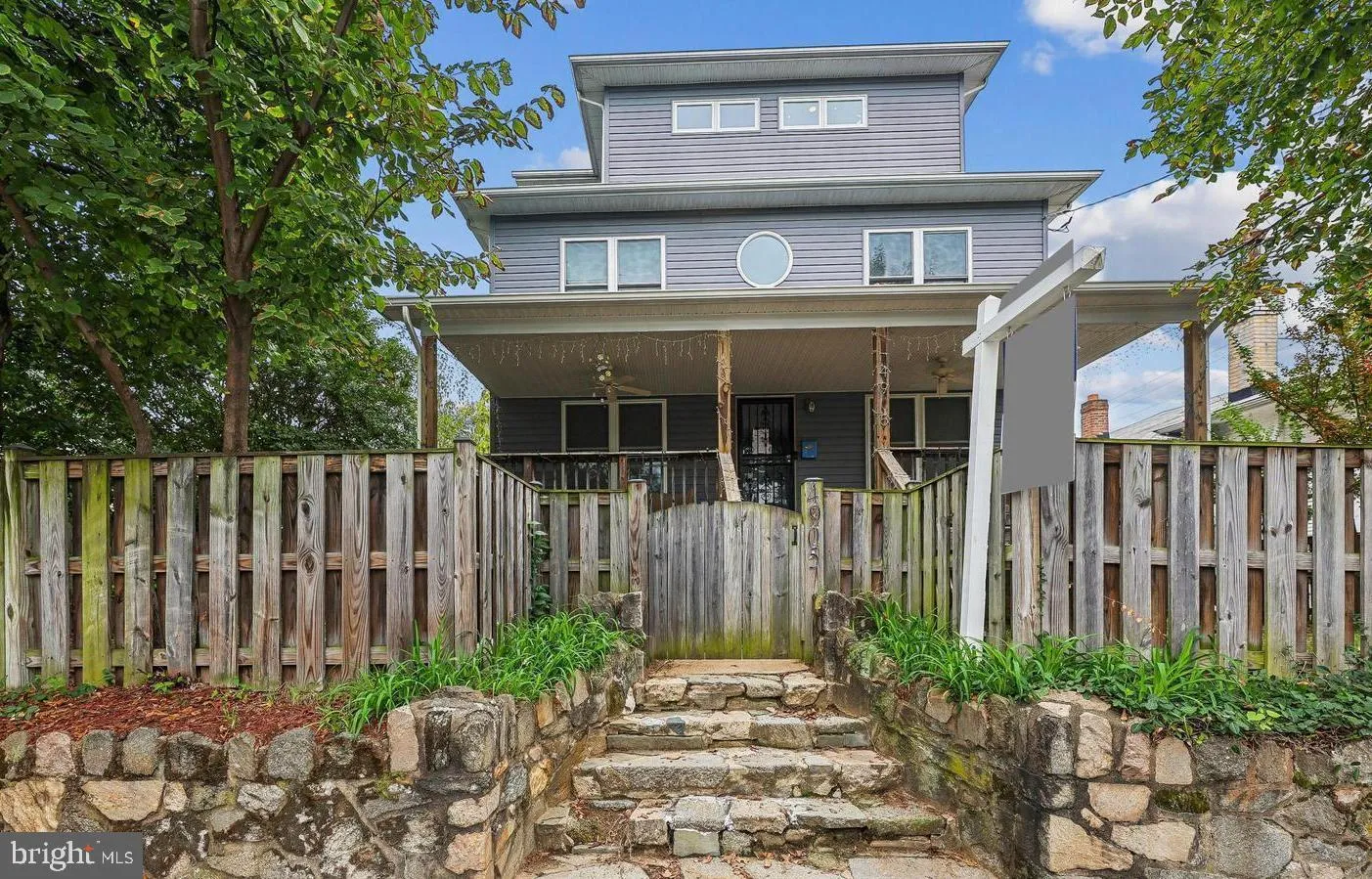 4905 MINNESOTA AVENUE, Washington, DC 20019