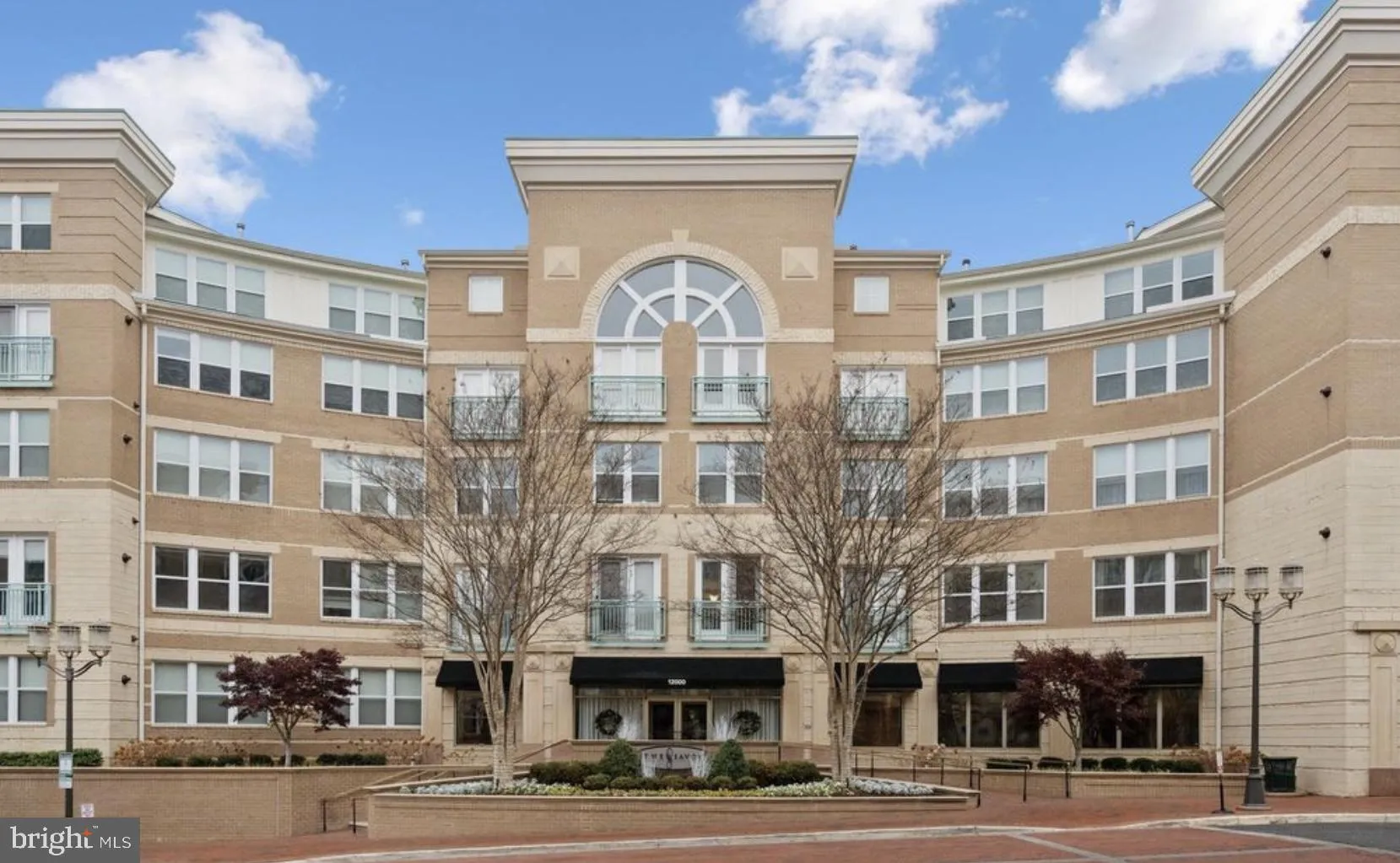 12000 MARKET STREET, Reston, VA 20190
