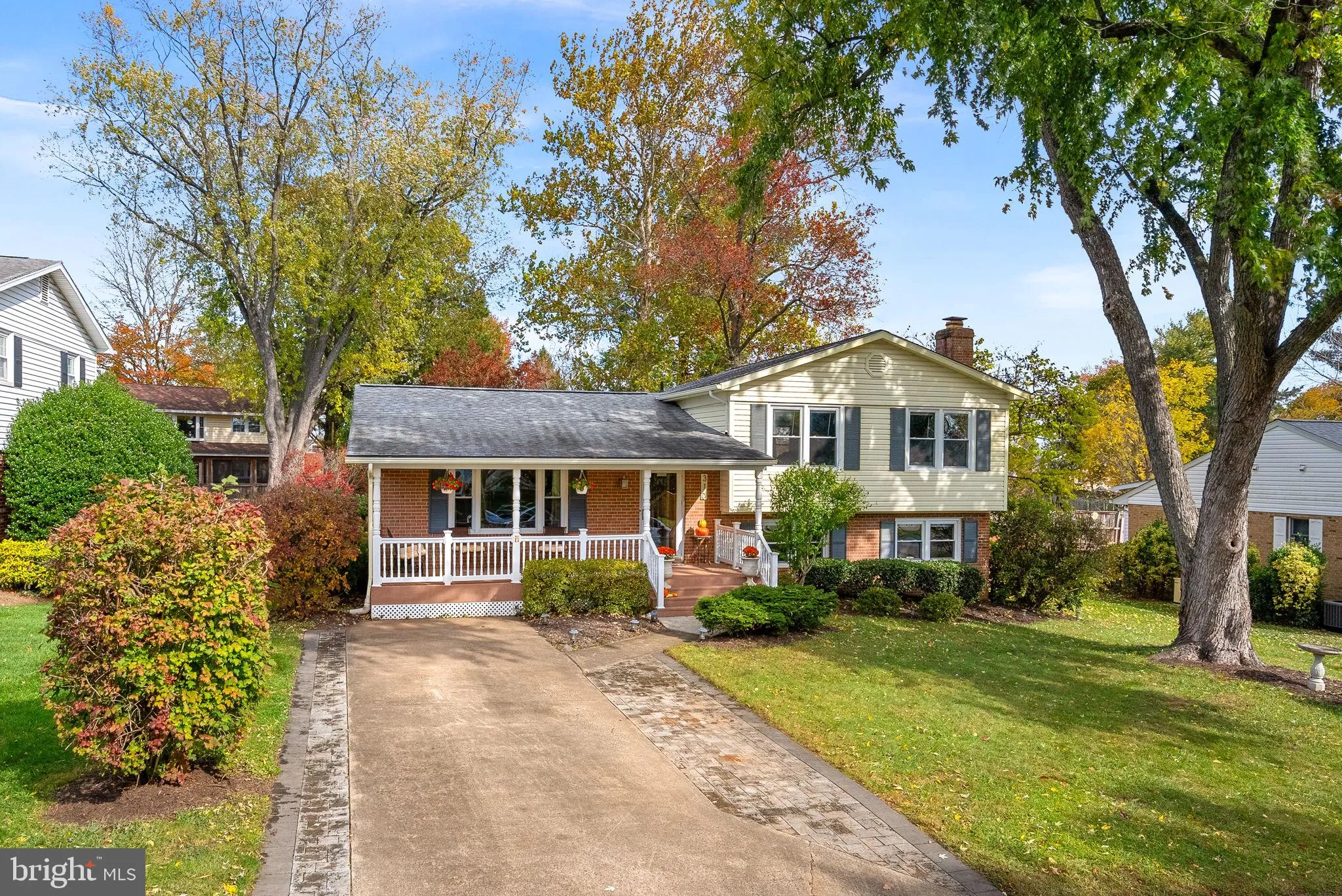 310 AYRLEE AVENUE, Leesburg, VA 20176