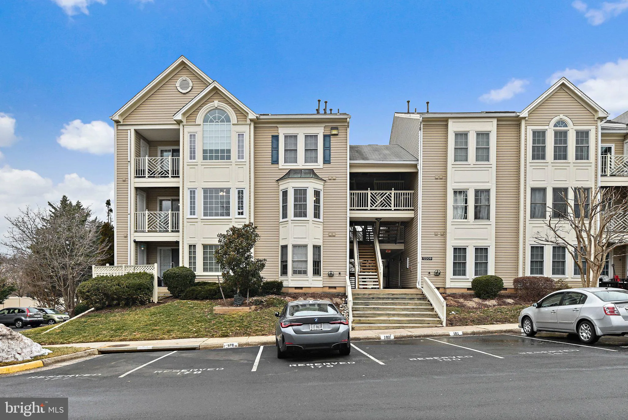 12209 FAIRFIELD HOUSE DRIVE, Fairfax, VA 22033