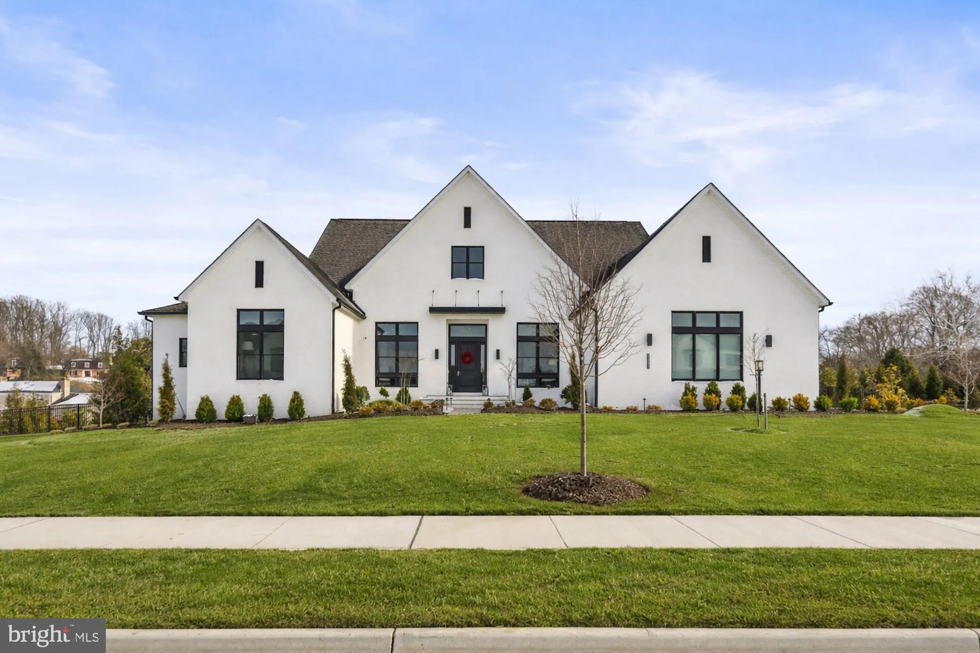 1221 RILEY PRESERVE COURT, Great Falls, VA 22066