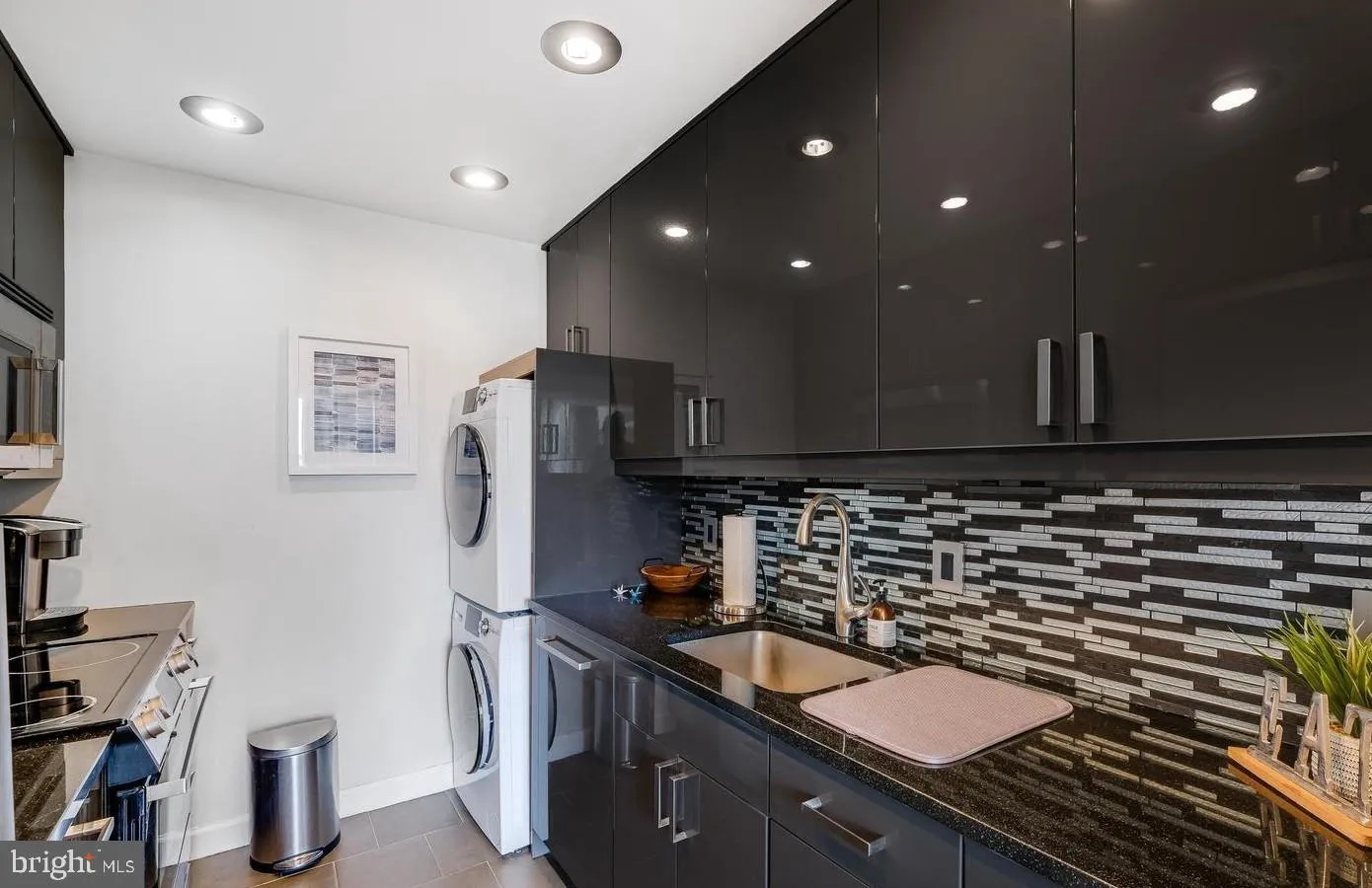 955 26TH STREET, Washington, DC 20037