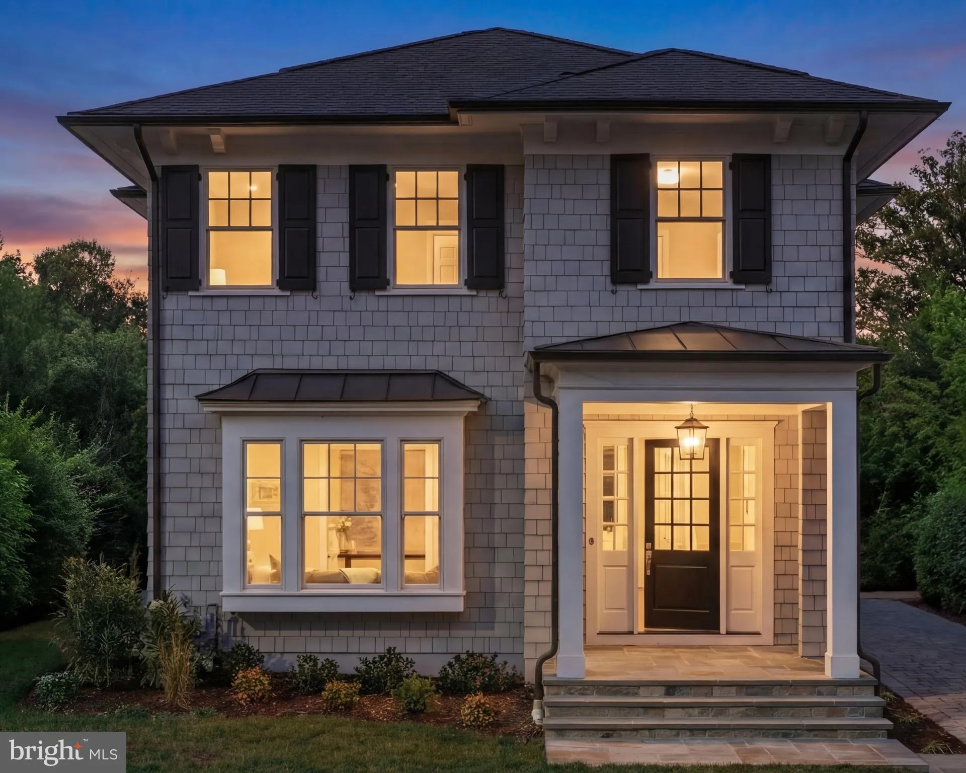 632 KENMORE STREET, Arlington, VA 22201