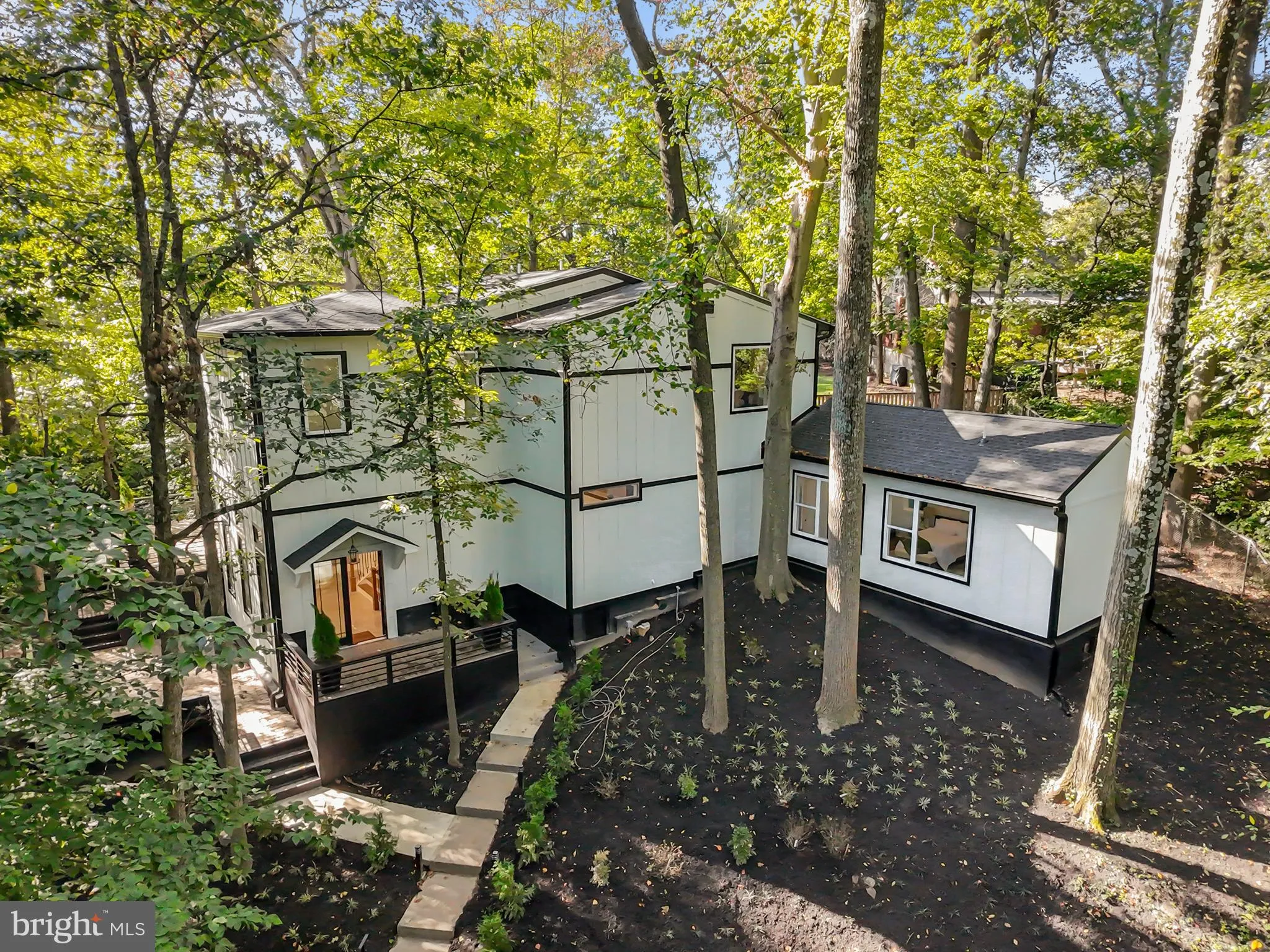 811 SLIGO CREEK PARKWAY, Takoma Park, MD 20912