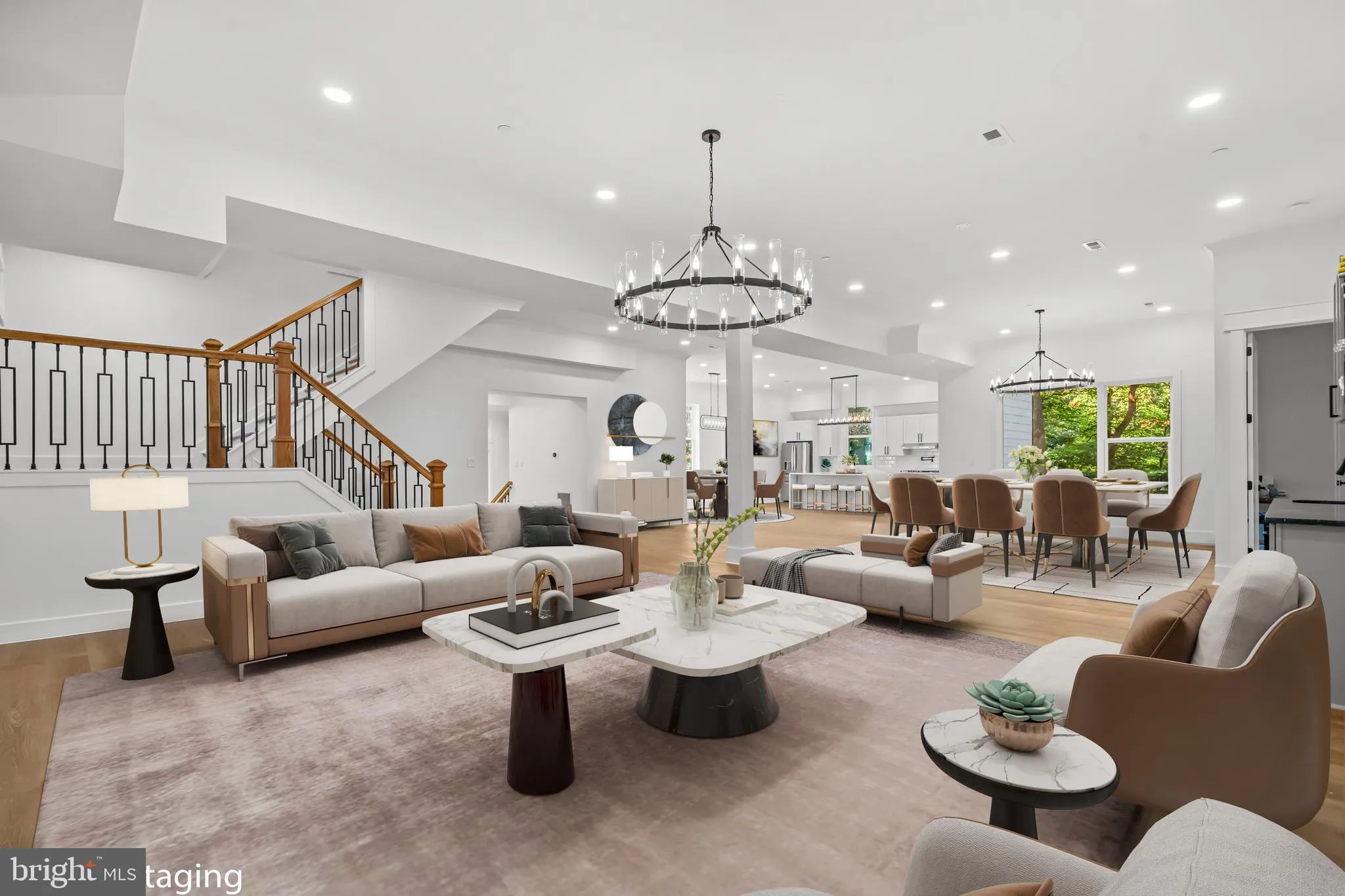 811 SLIGO CREEK PARKWAY, Takoma Park, MD 20912