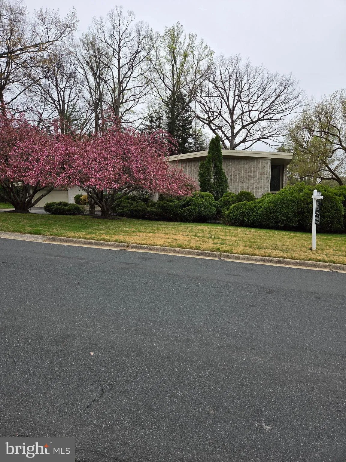 7146 RIVER ROAD, Bethesda, MD 20817