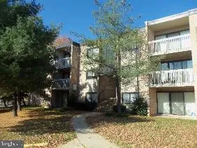 6300 HIL MAR, District Heights, MD 20747