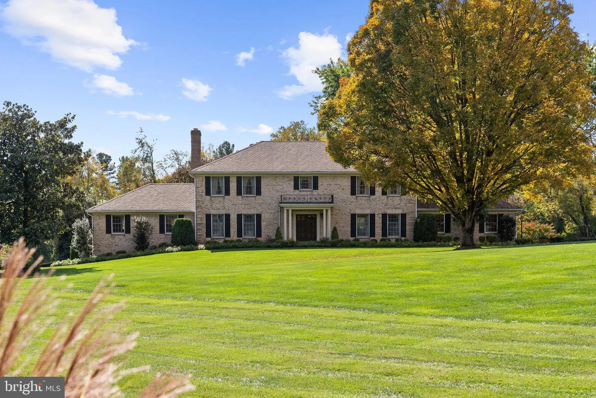 1207 TOWLSTON ROAD, Great Falls, VA 22066
