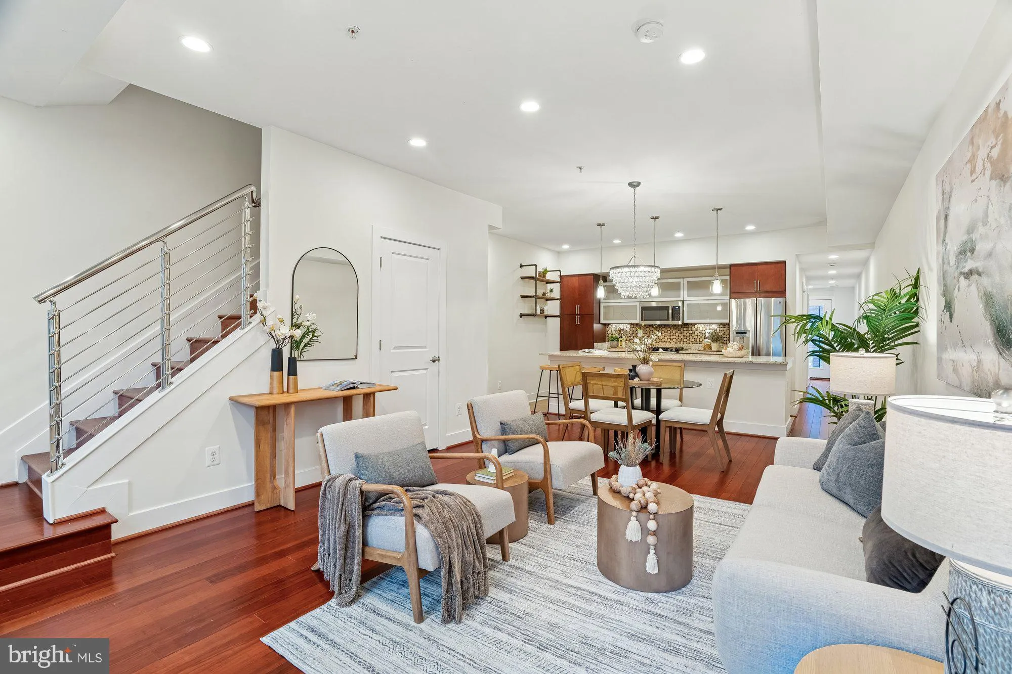 2112 3RD STREET, Washington, DC 20002