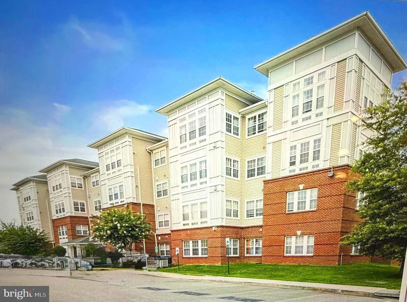 12916 FOX BOW DRIVE, Upper Marlboro, MD 20774