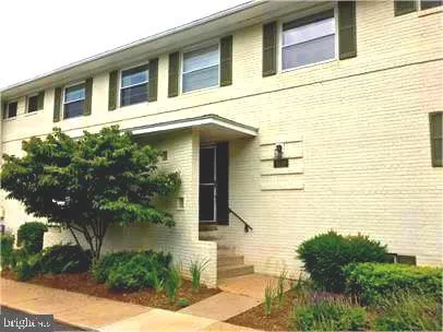 5319 POOKS HILL ROAD, Bethesda, MD 20814