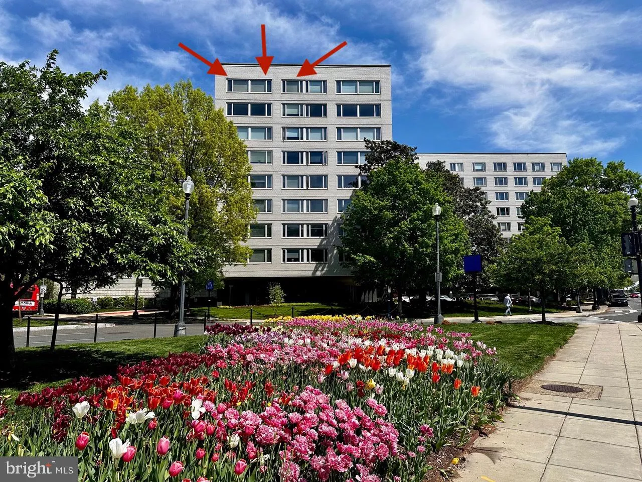 2475 VIRGINIA AVENUE, Washington, DC 20037