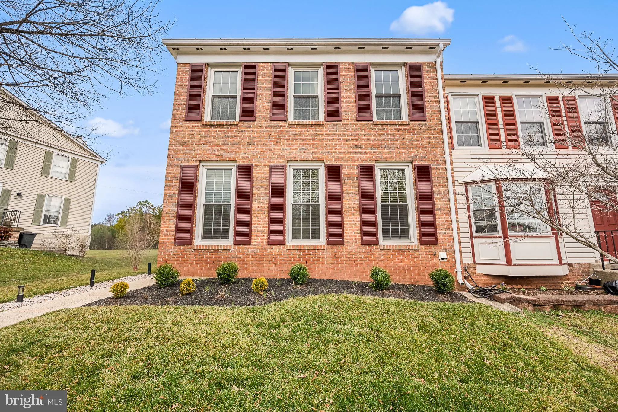 3711 FOXFIELD LANE, Fairfax, VA 22033