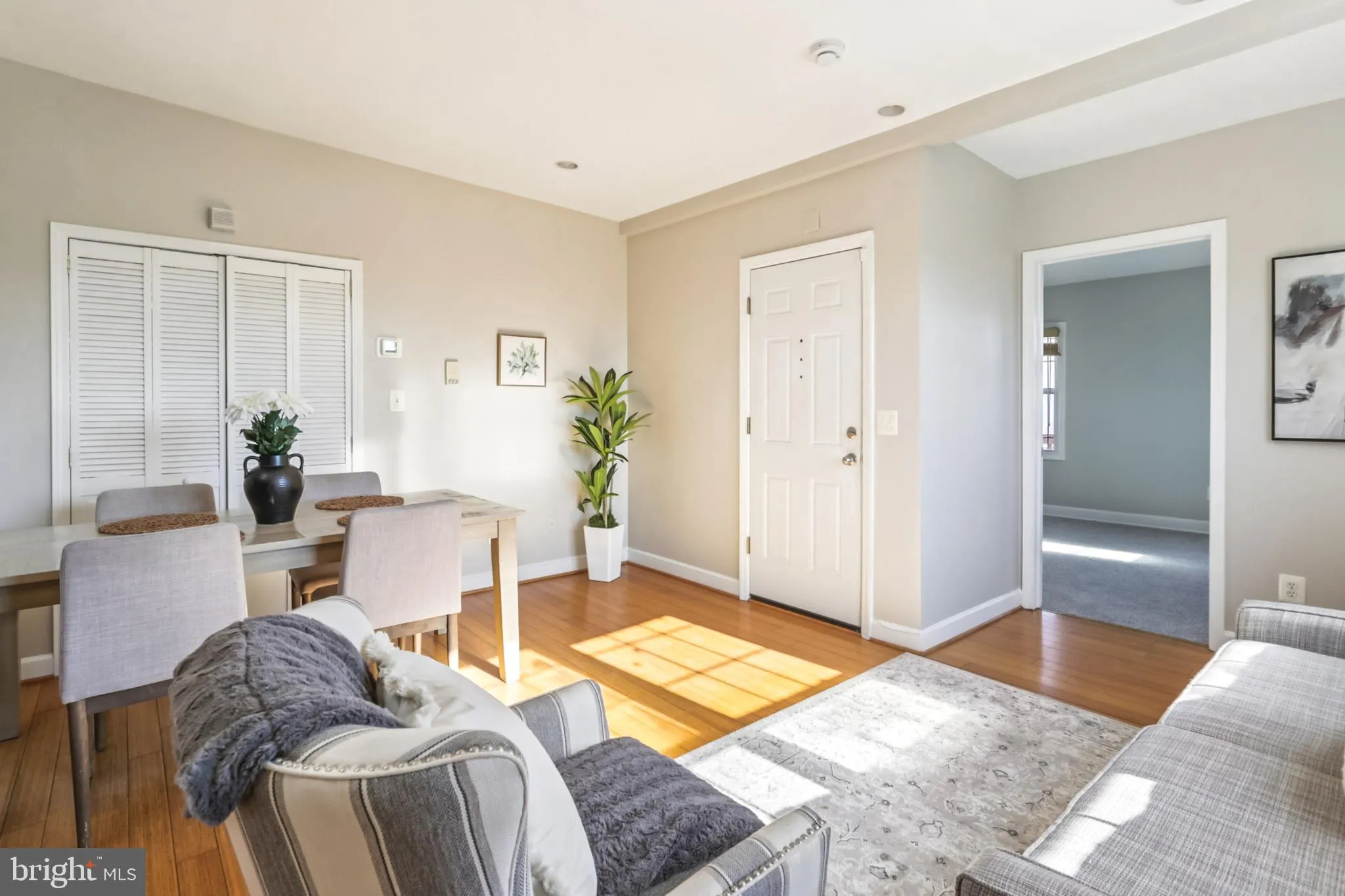 5501 8TH STREET, Washington, DC 20011