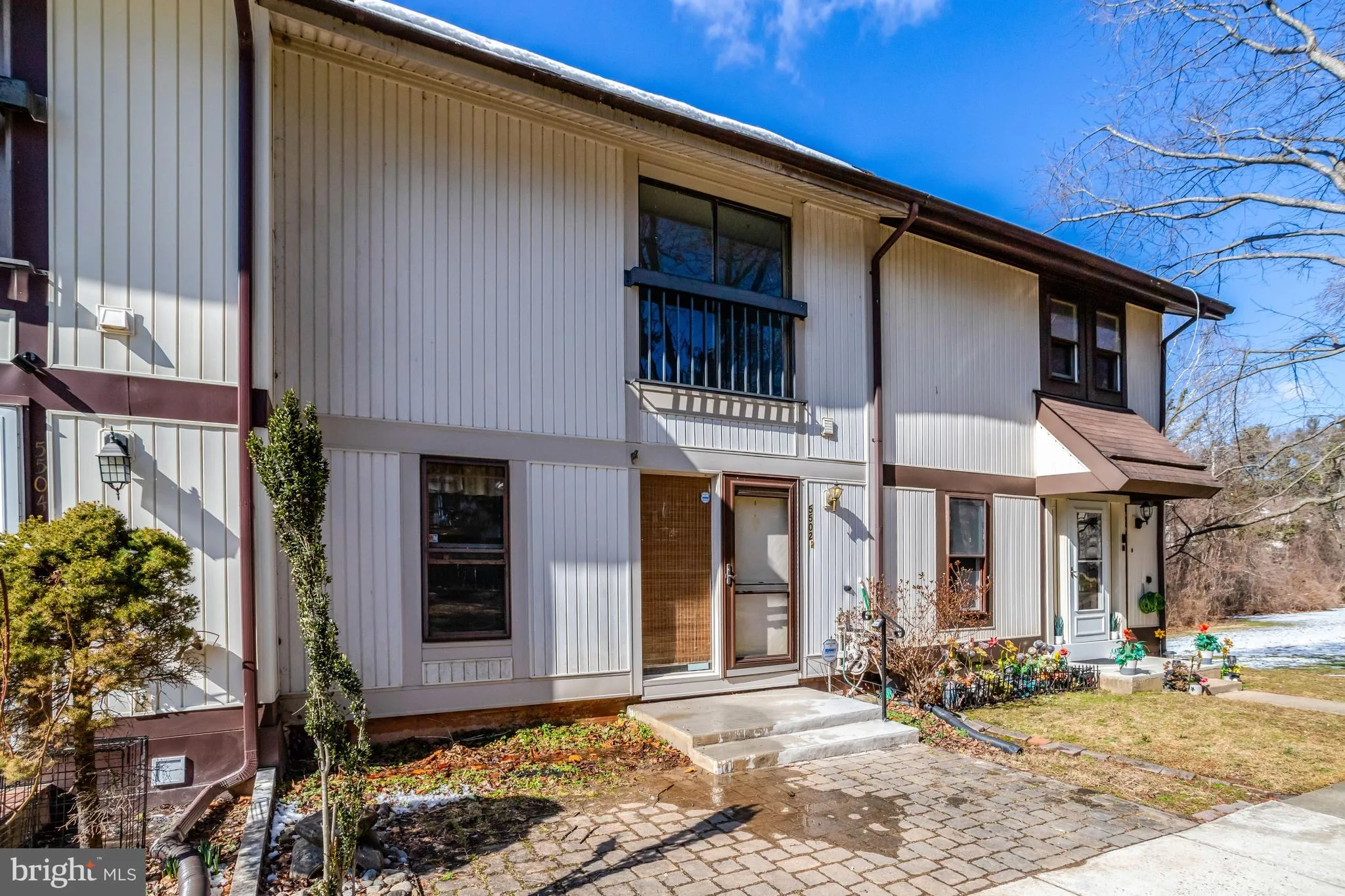 5502 PEPPERCORN DRIVE, Burke, VA 22015