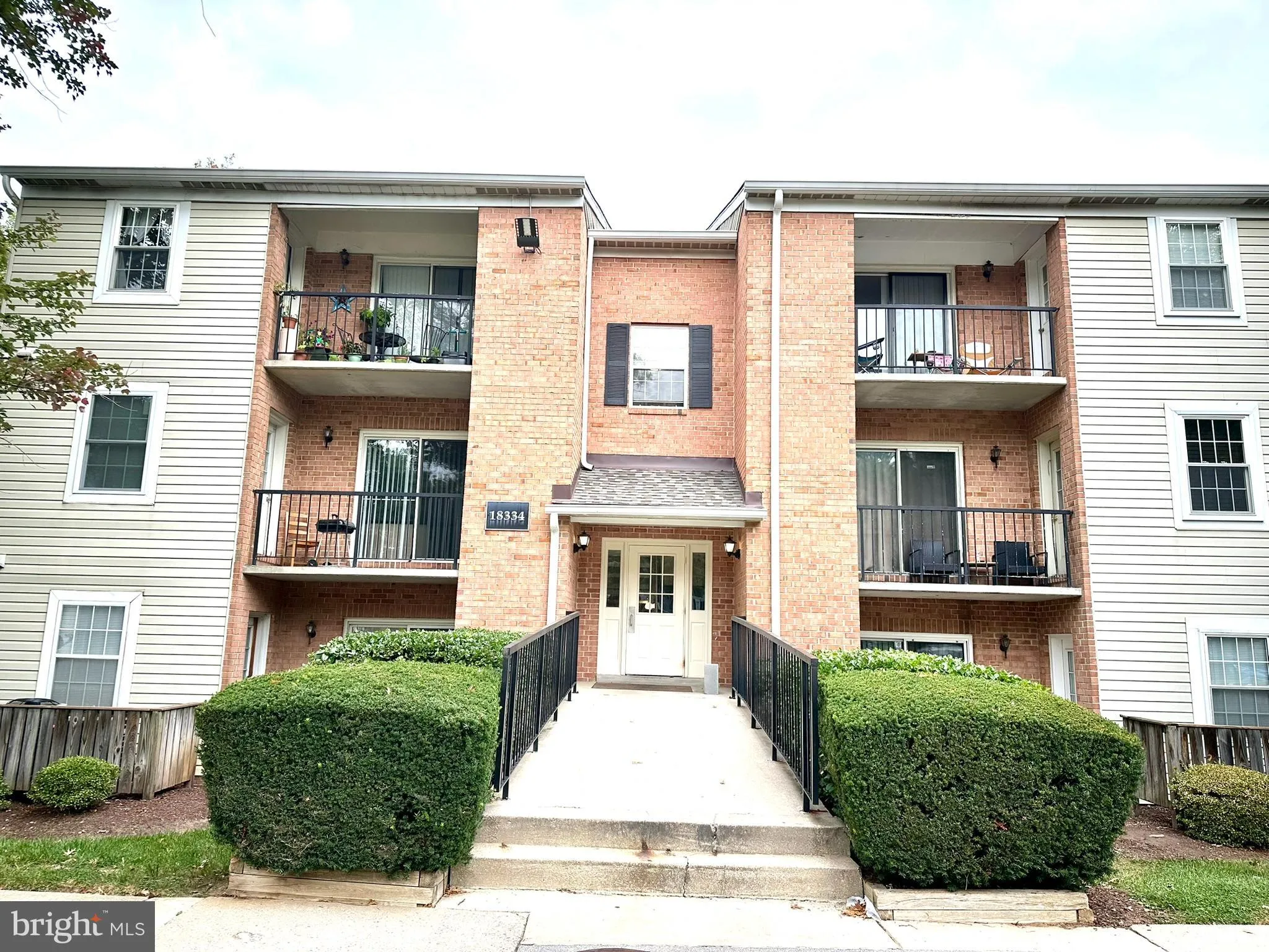 18334 STREAMSIDE DRIVE, Gaithersburg, MD 20879