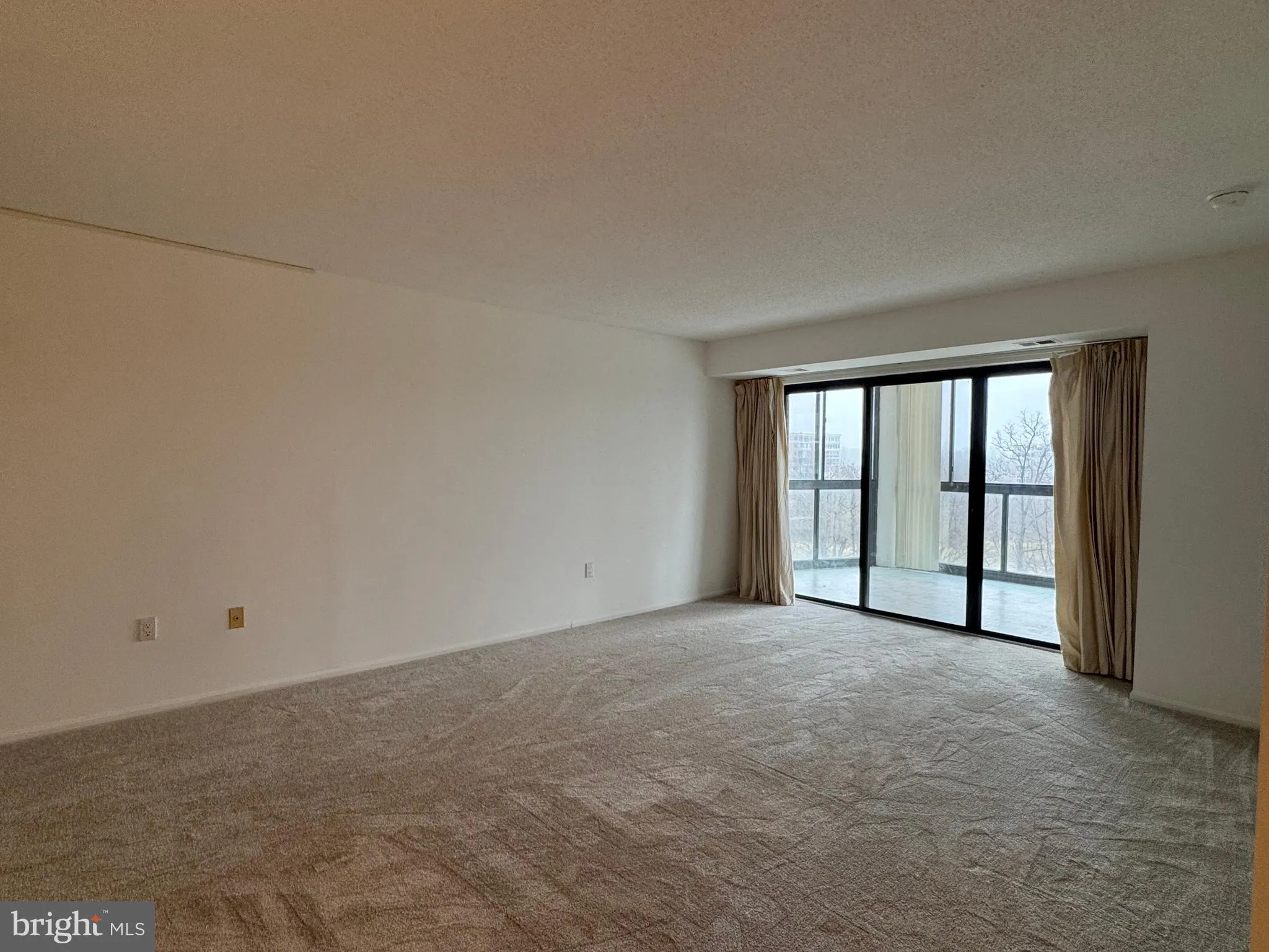 15115 INTERLACHEN DRIVE, Silver Spring, MD 20906