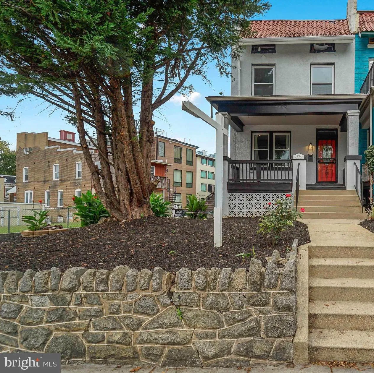 3700 13TH STREET, Washington, DC 20010