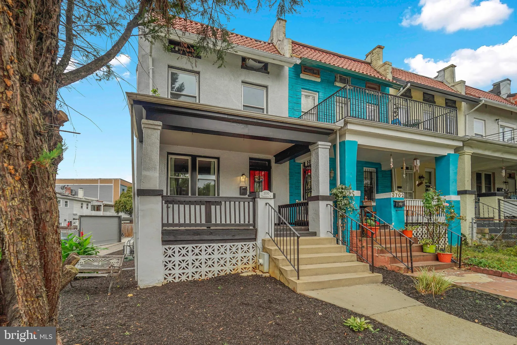 3700 13TH STREET, Washington, DC 20010