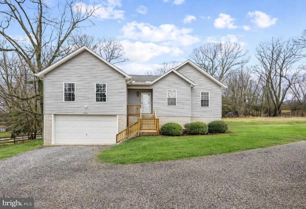 1564 COLONY ROAD, Pasadena, MD 21122