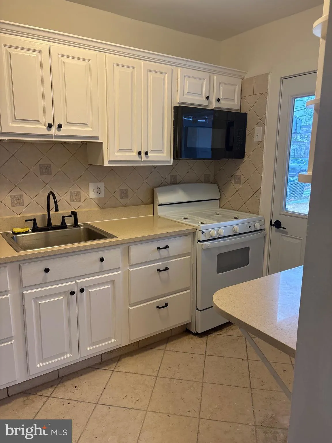 5030 SOUTH DAKOTA AVENUE, Washington, DC 20017