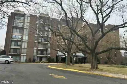 9900 GEORGIA AVENUE, Silver Spring, MD 20902