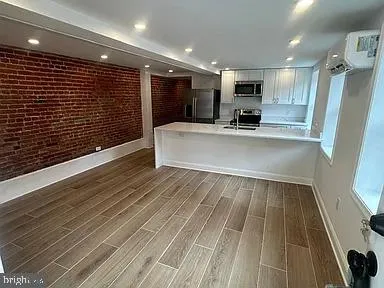 4315 7TH STREET, Washington, DC 20011