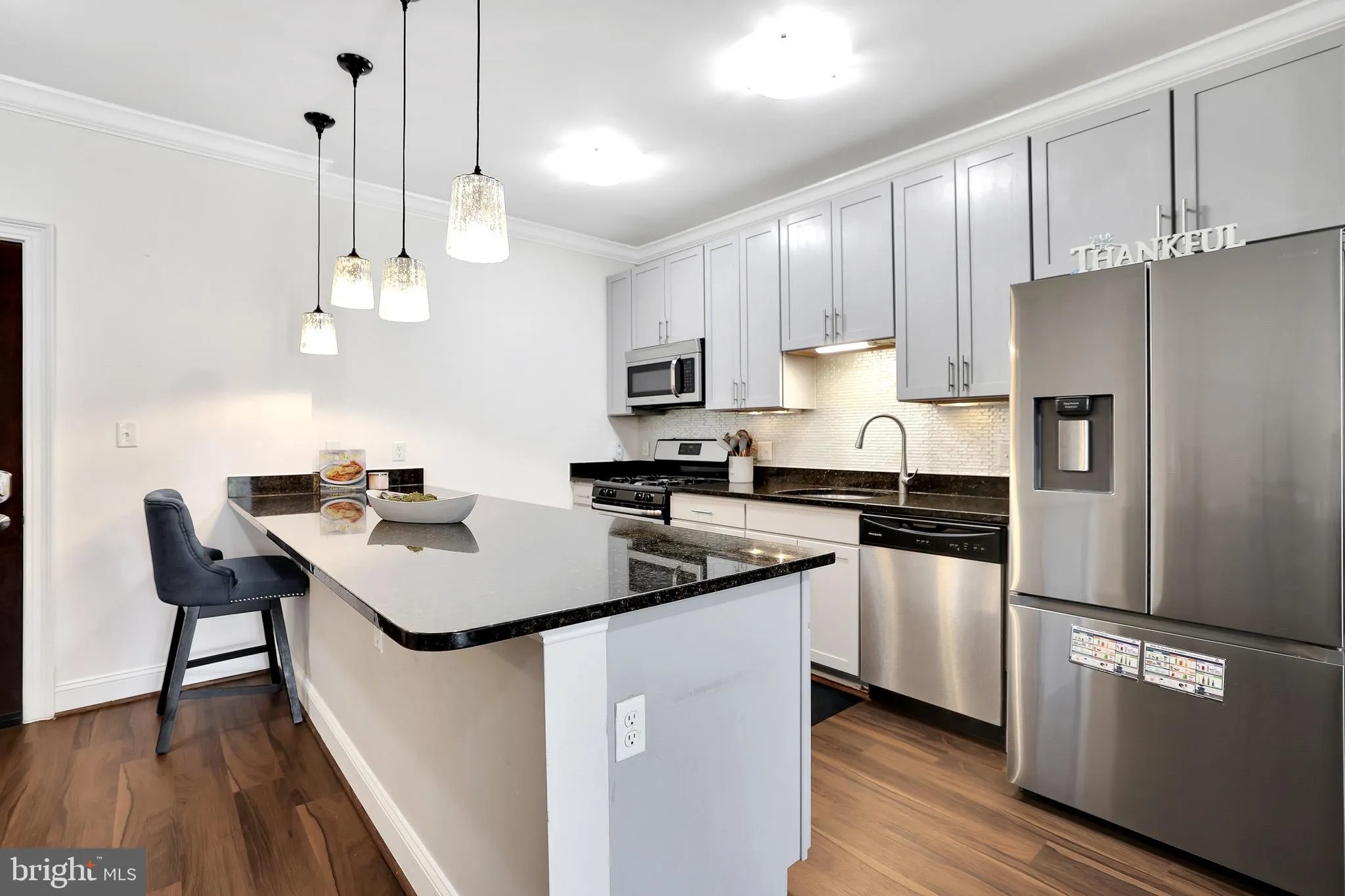 6301 EDSALL ROAD, Alexandria, VA 22312