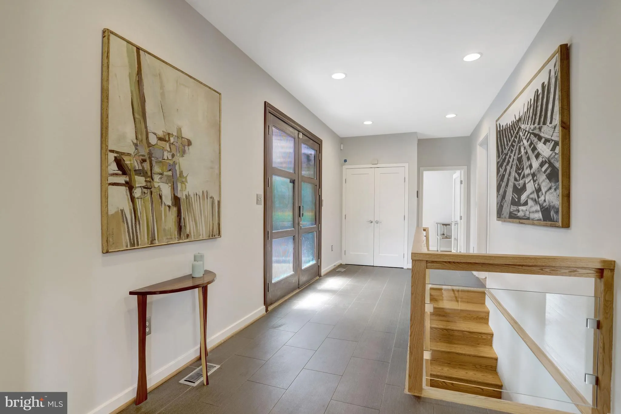 4715 38TH STREET, Arlington, VA 22207