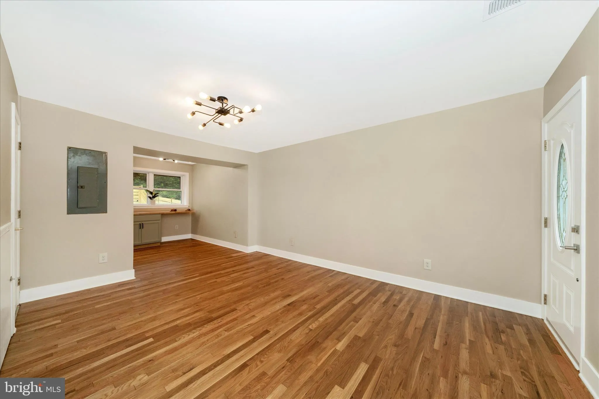 5045 SHERIFF ROAD, Washington, DC 20019