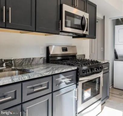 529 16TH STREET, Washington, DC 20002