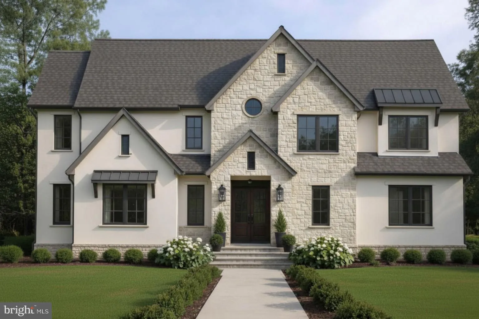 8620 FALLS ROAD, Potomac, MD 20854