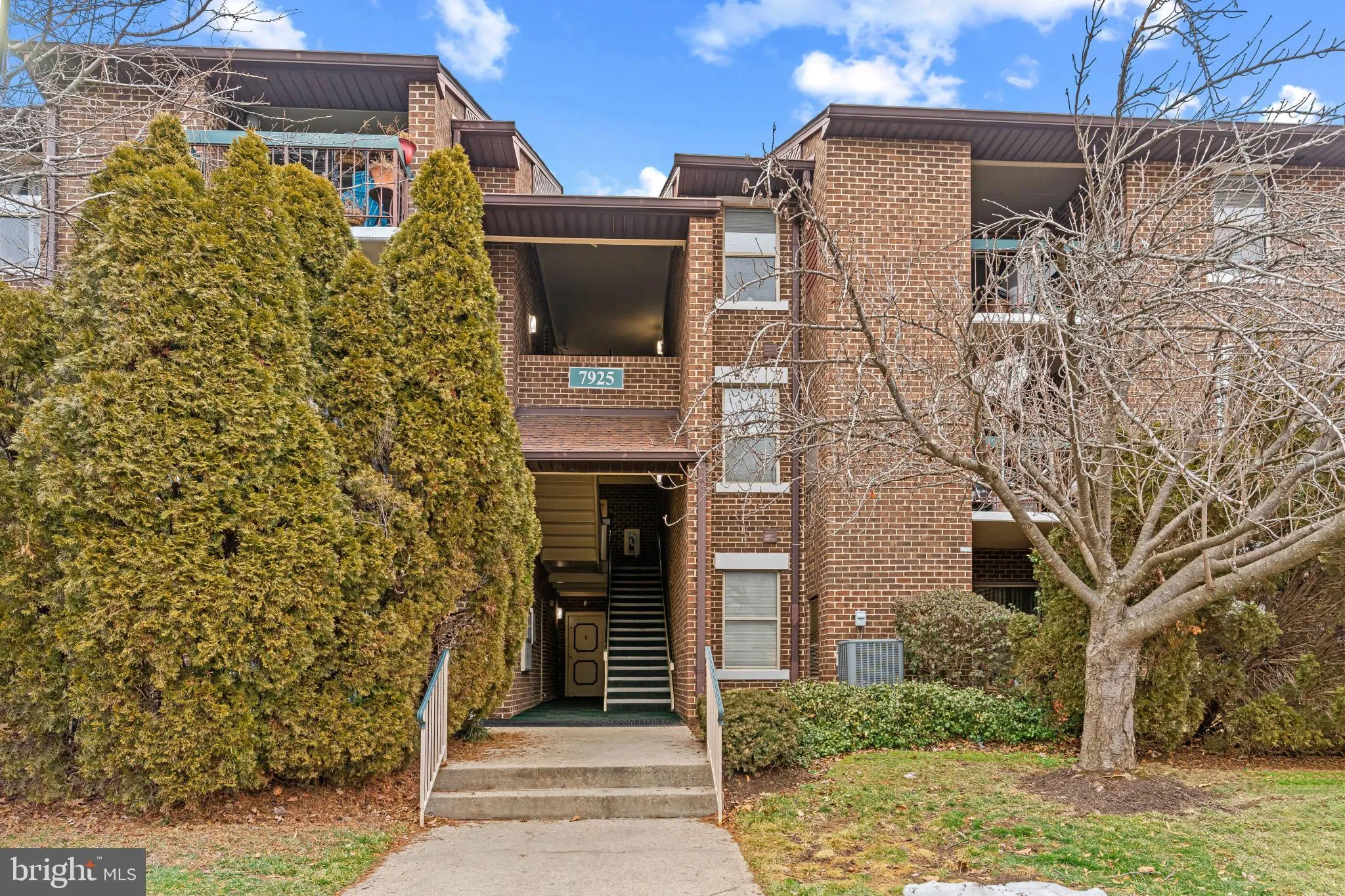 7925 CORIANDER DRIVE, Gaithersburg, MD 20879
