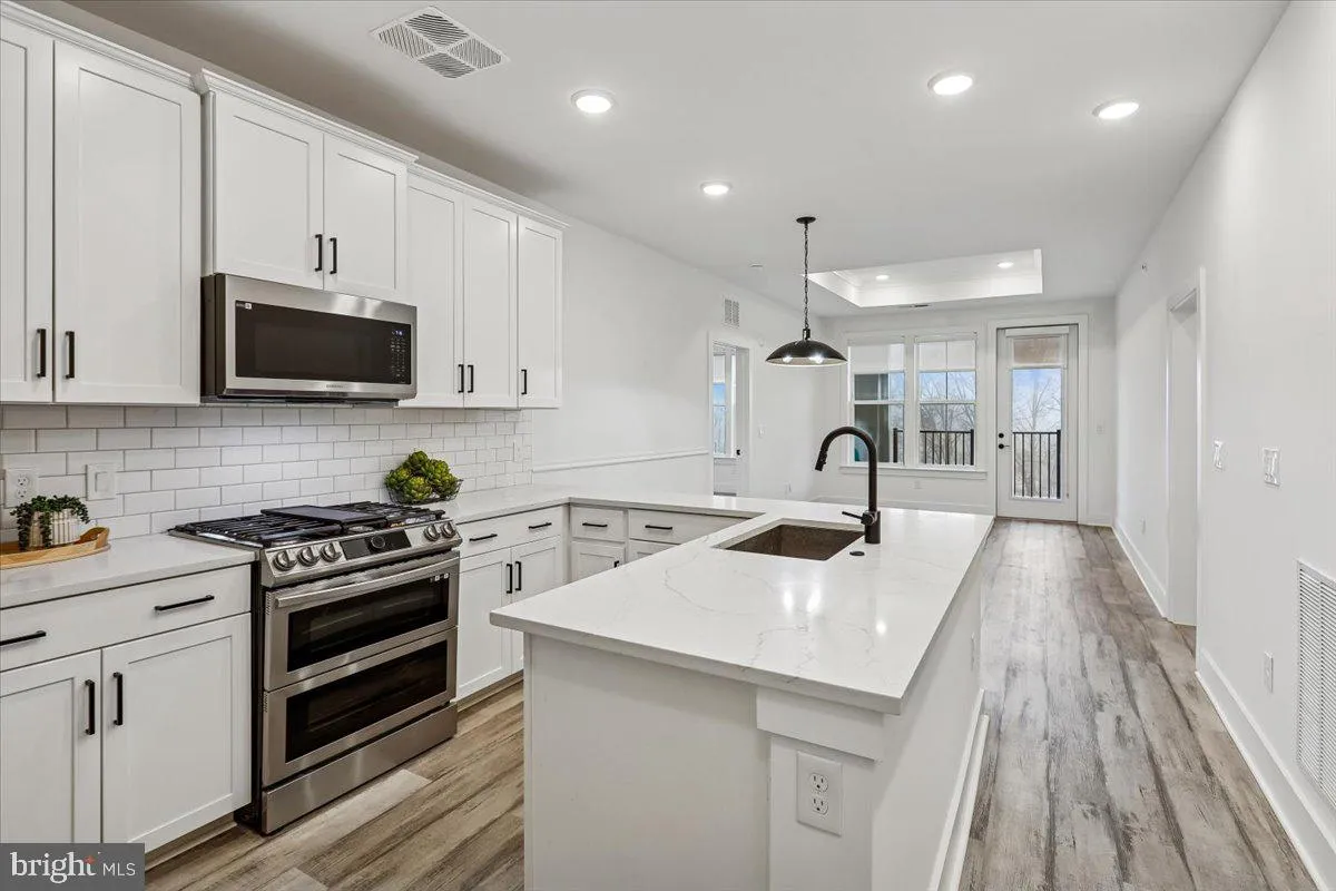 78 OLD MILL BOTTOM ROAD, Annapolis, MD 21409