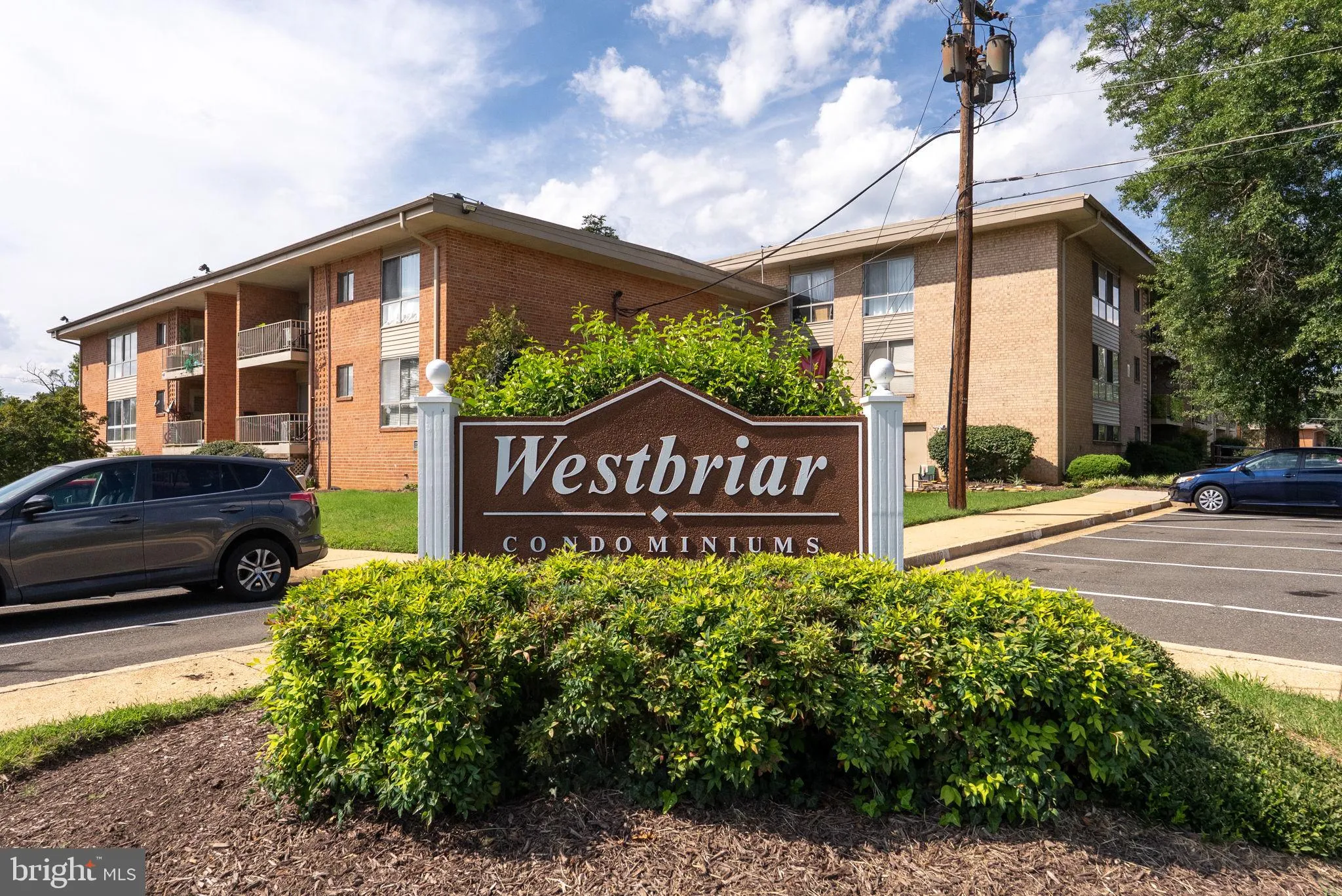 3714 ROSSER STREET, Alexandria, VA 22311