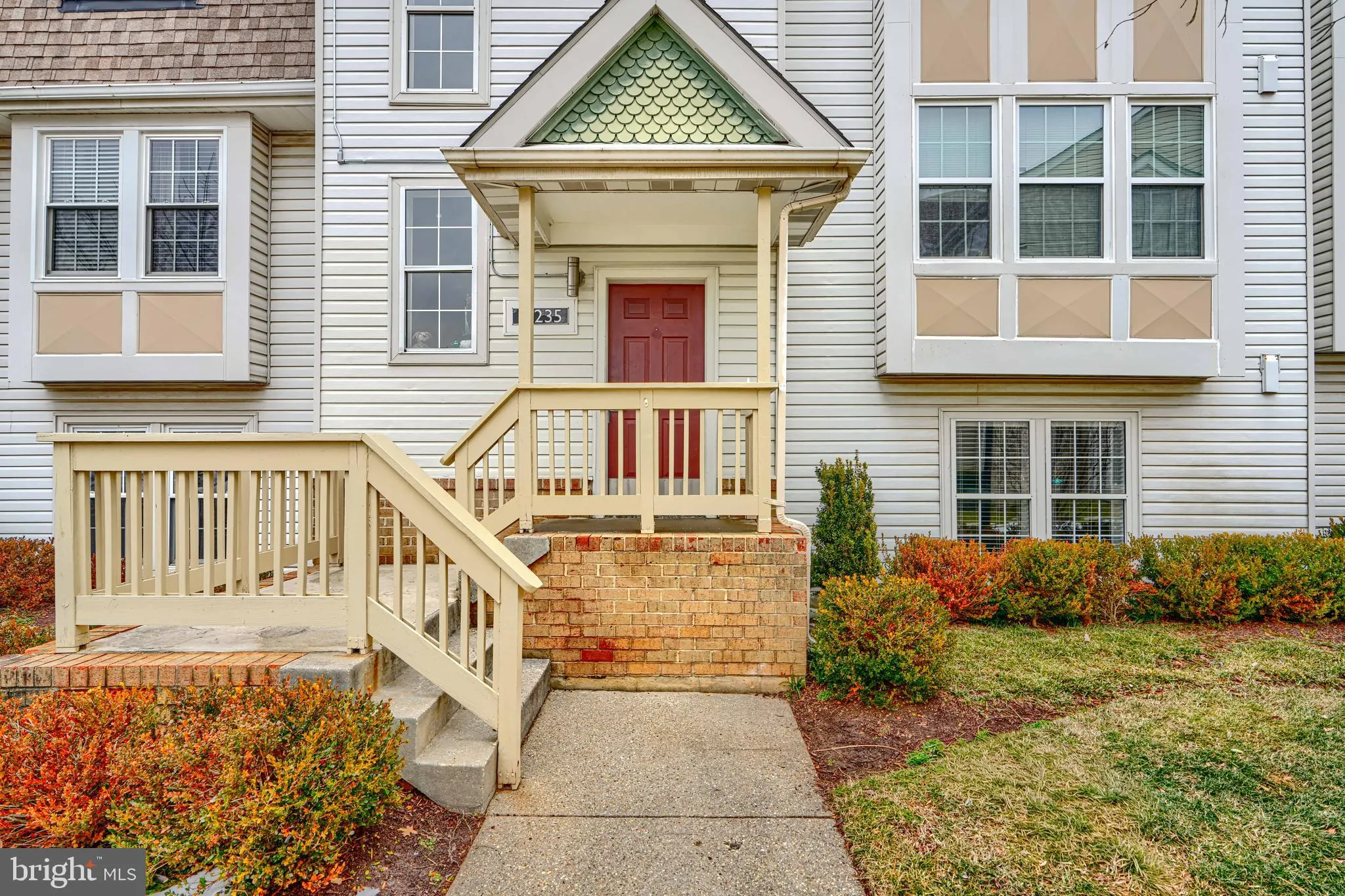 14235 JIB STREET, Laurel, MD 20707