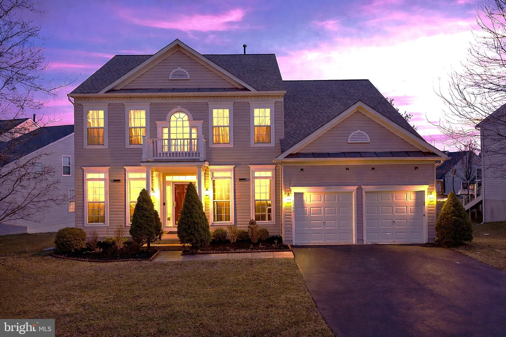 2182 OAK FOREST DRIVE, Ellicott City, MD 21043