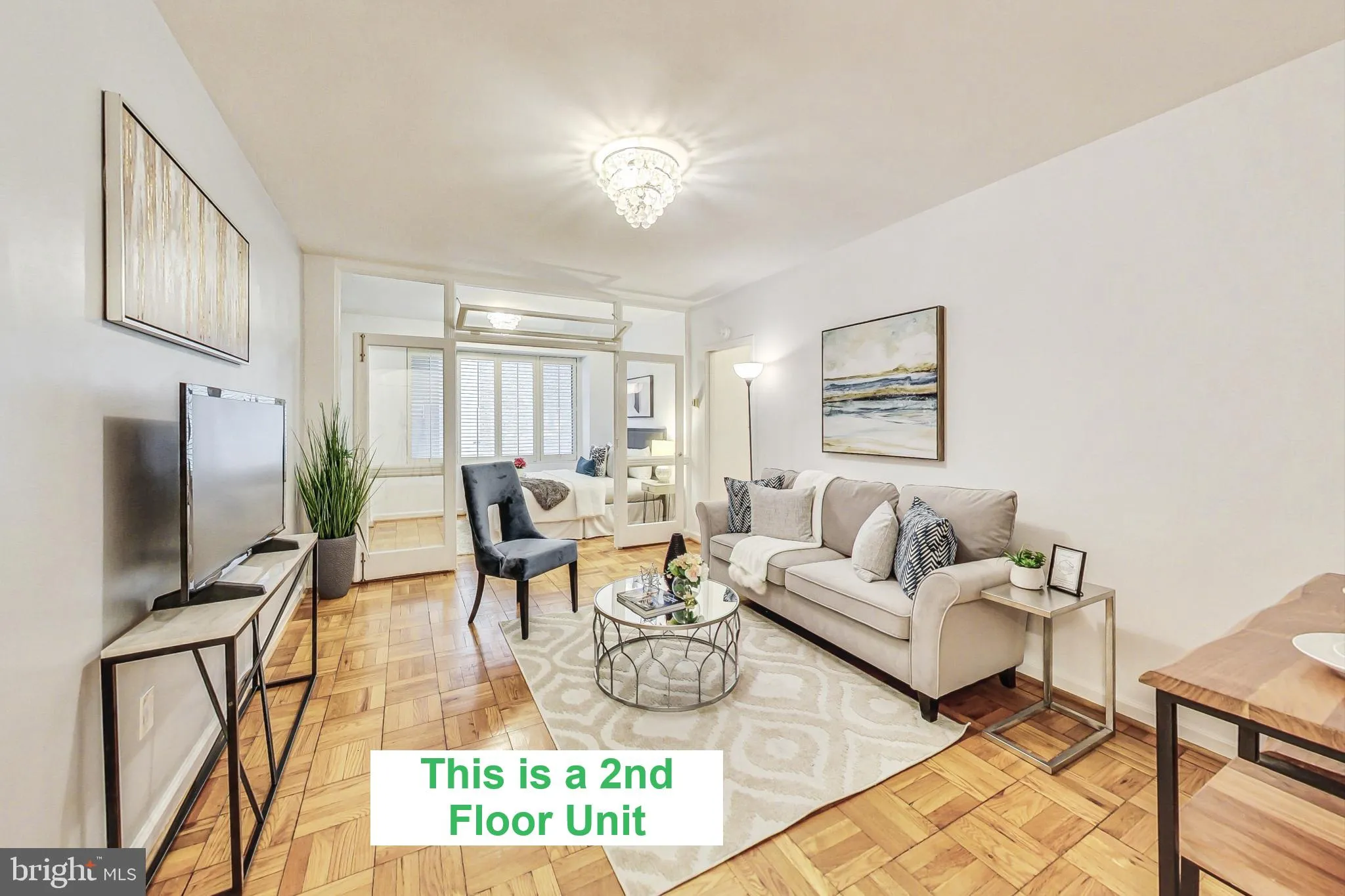 1 SCOTT CIRCLE, Washington, DC 20036