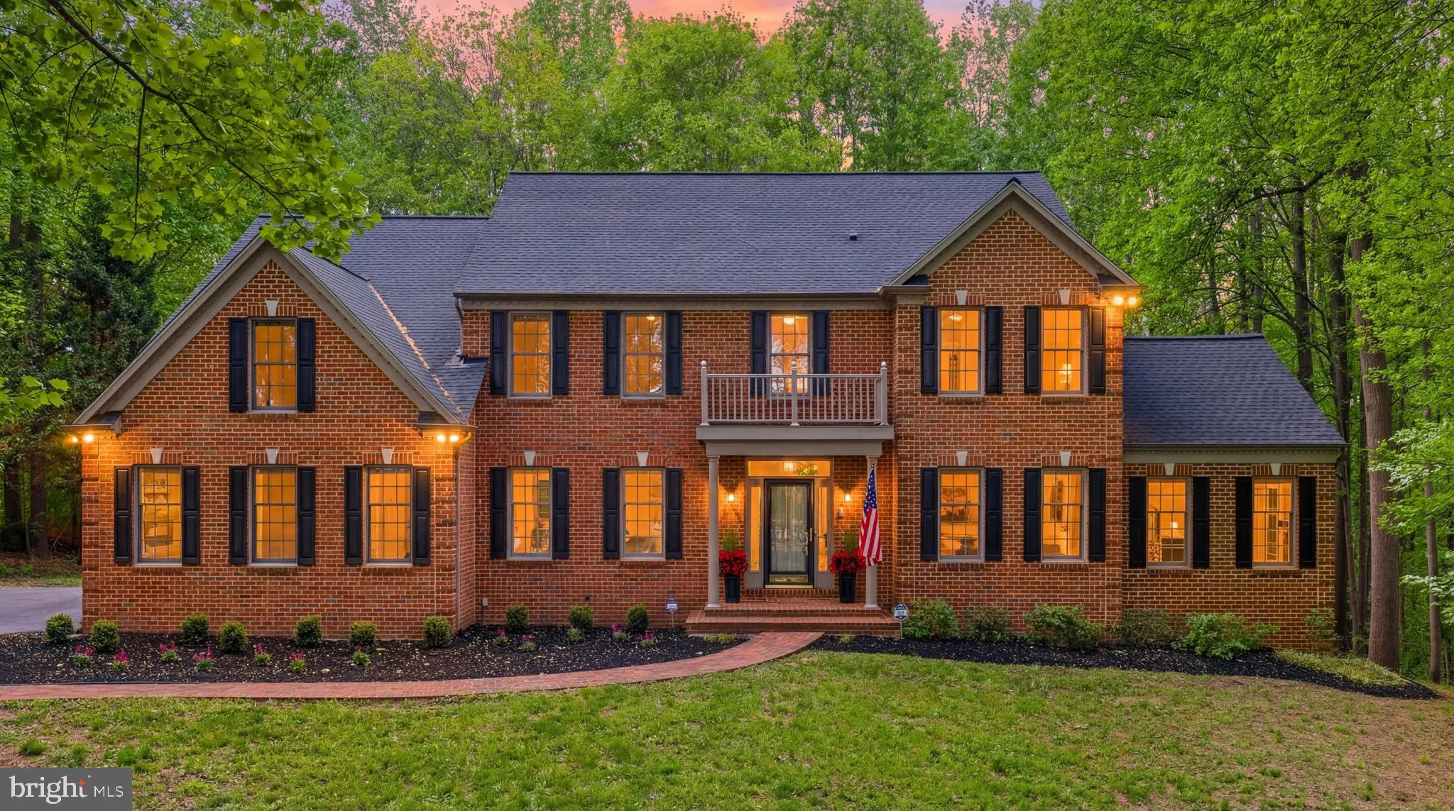 17607 CLAGGETT LANDING ROAD, Upper Marlboro, MD 20774