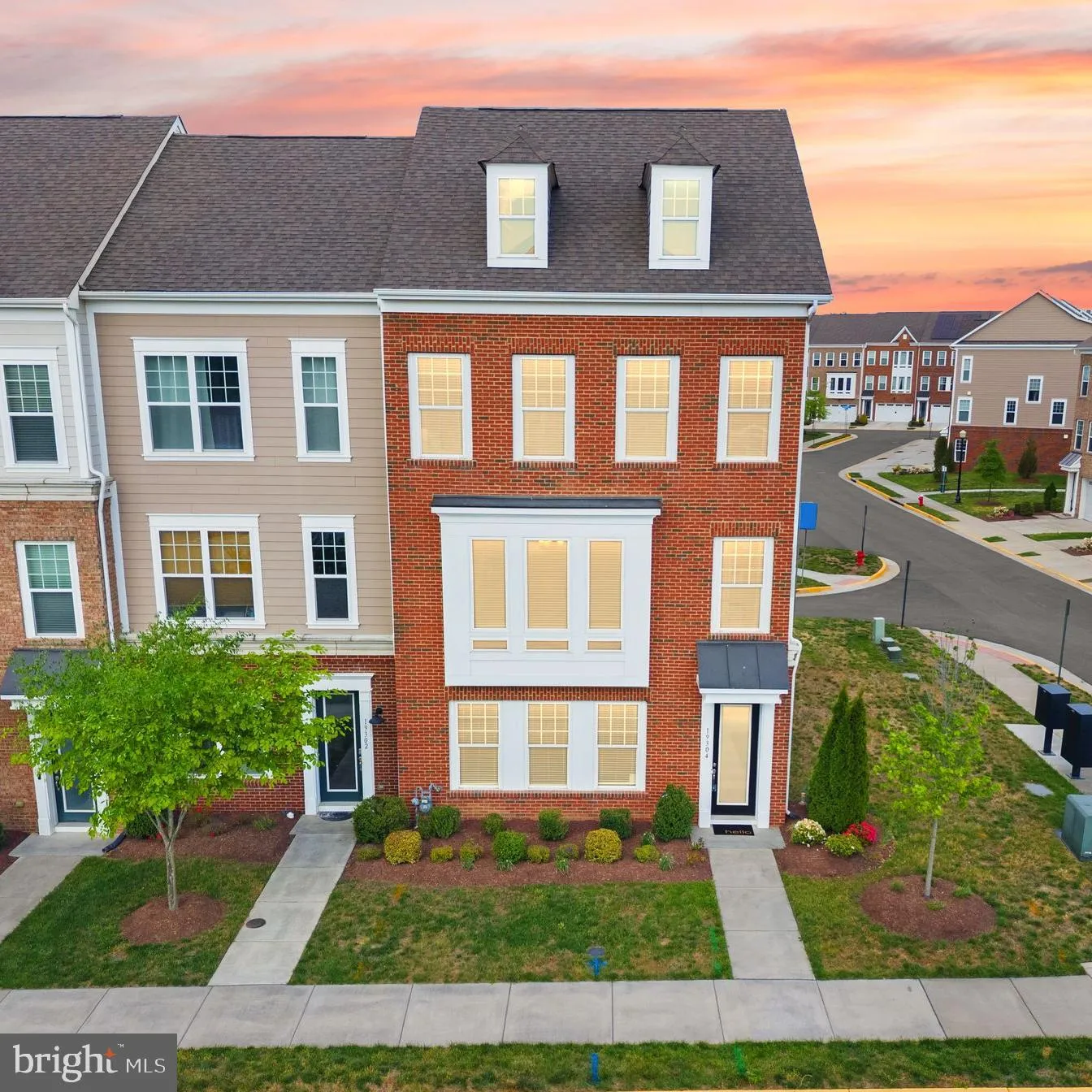 19304 FORKED CREEK TERRACE, Leesburg, VA 20175