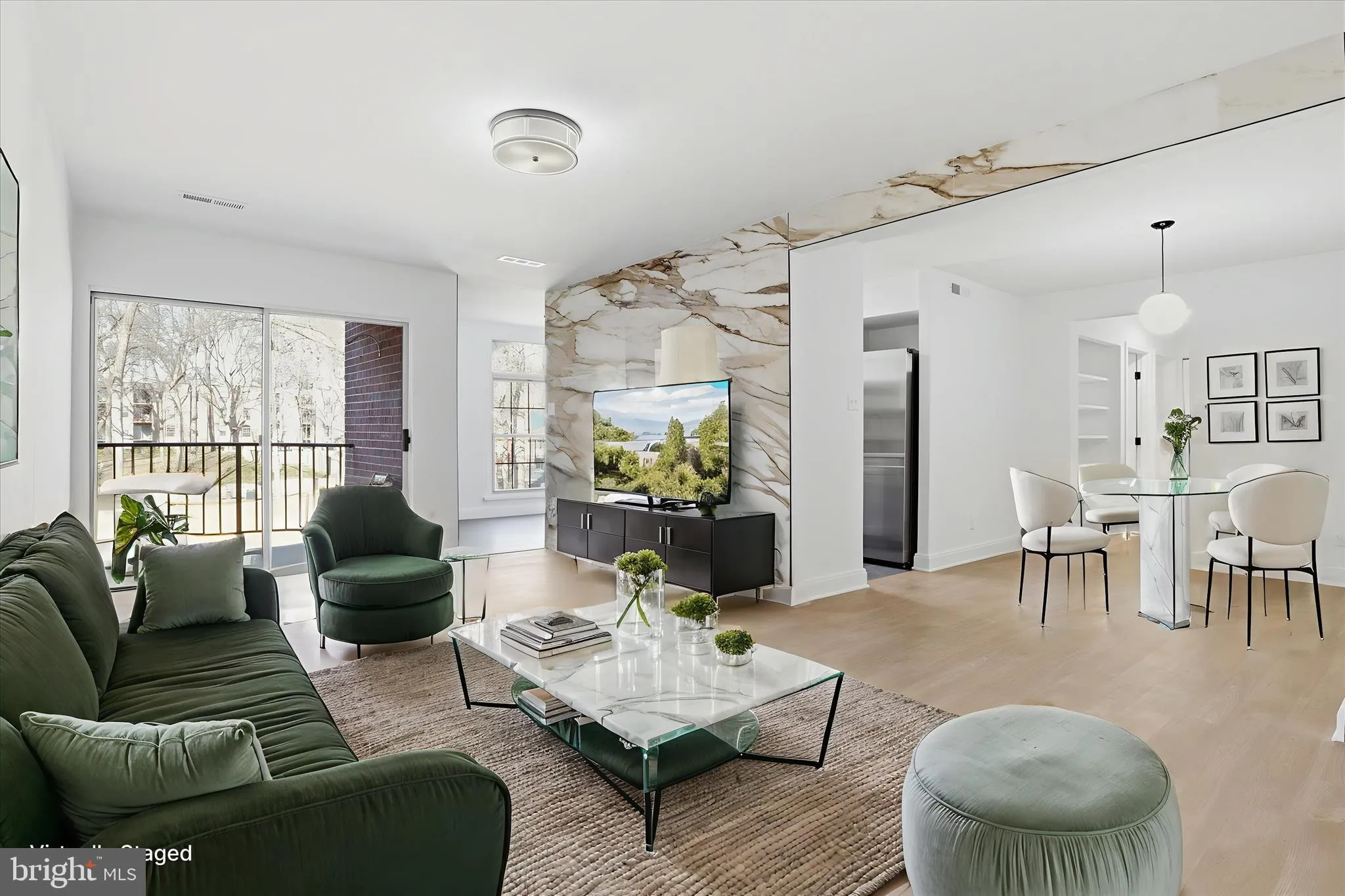 8300 TOBIN ROAD, Annandale, VA 22003