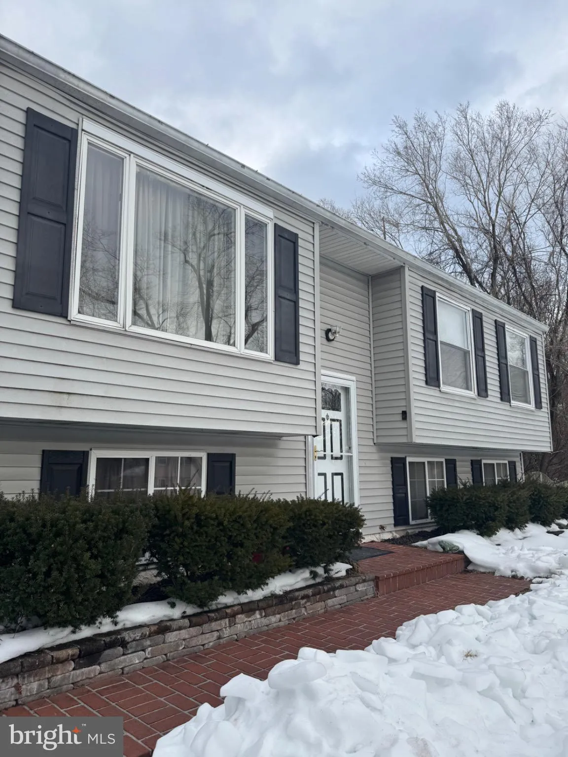 379 CLOVER COURT, Glen Burnie, MD 21060
