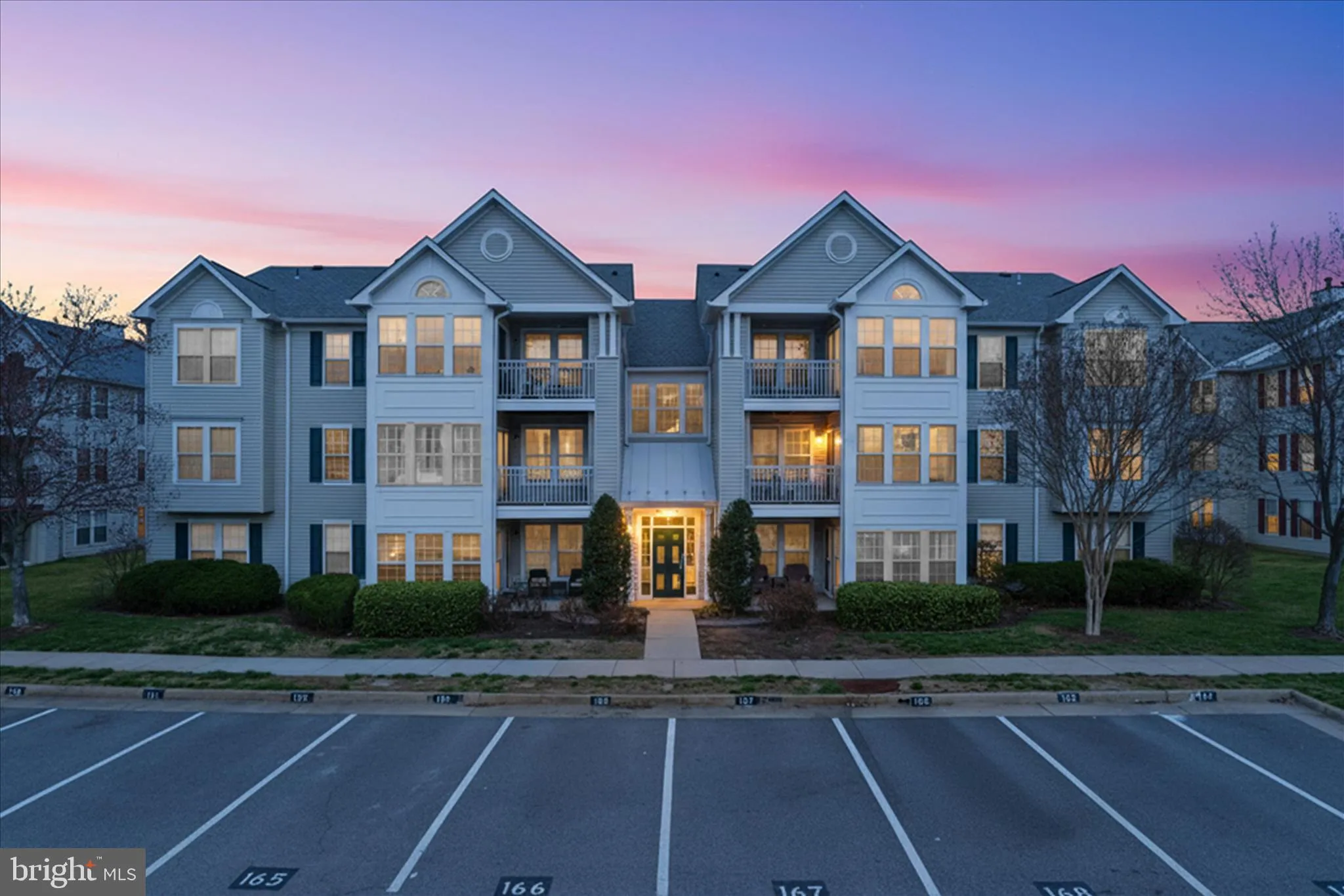 7515 SNOWPEA COURT, Alexandria, VA 22306