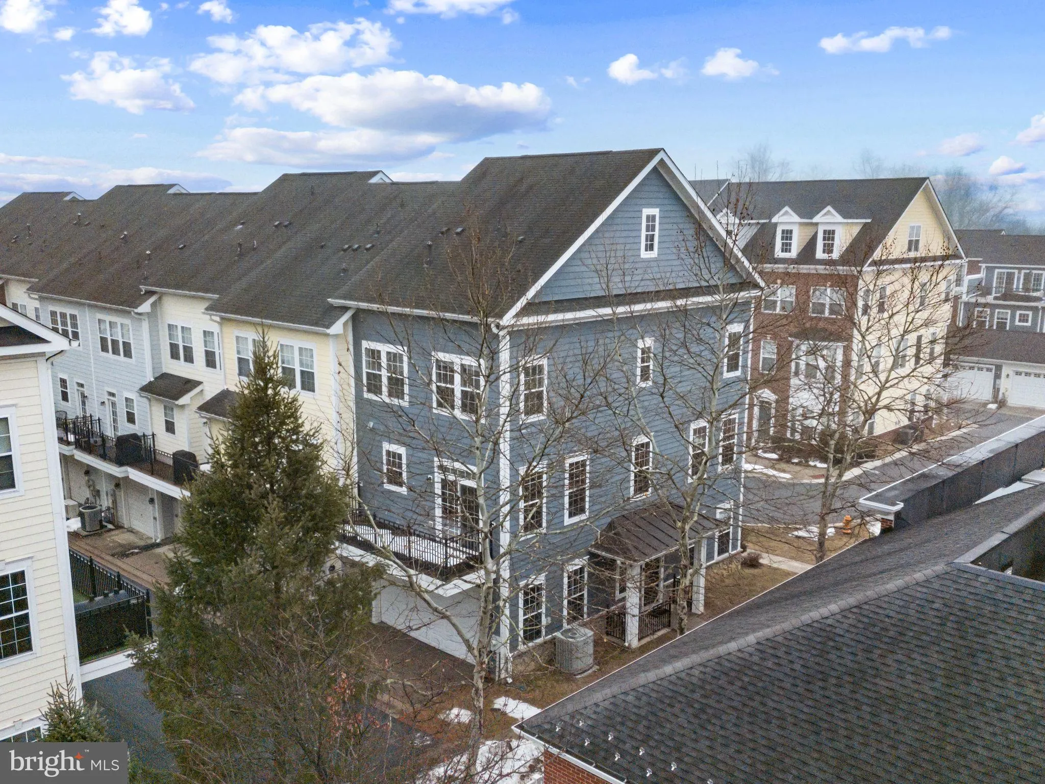 5846 DONOVAN LANE, Ellicott City, MD 21043