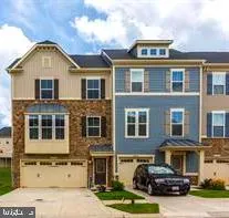 8337 EAGLE STREET, Glen Burnie, MD 21060