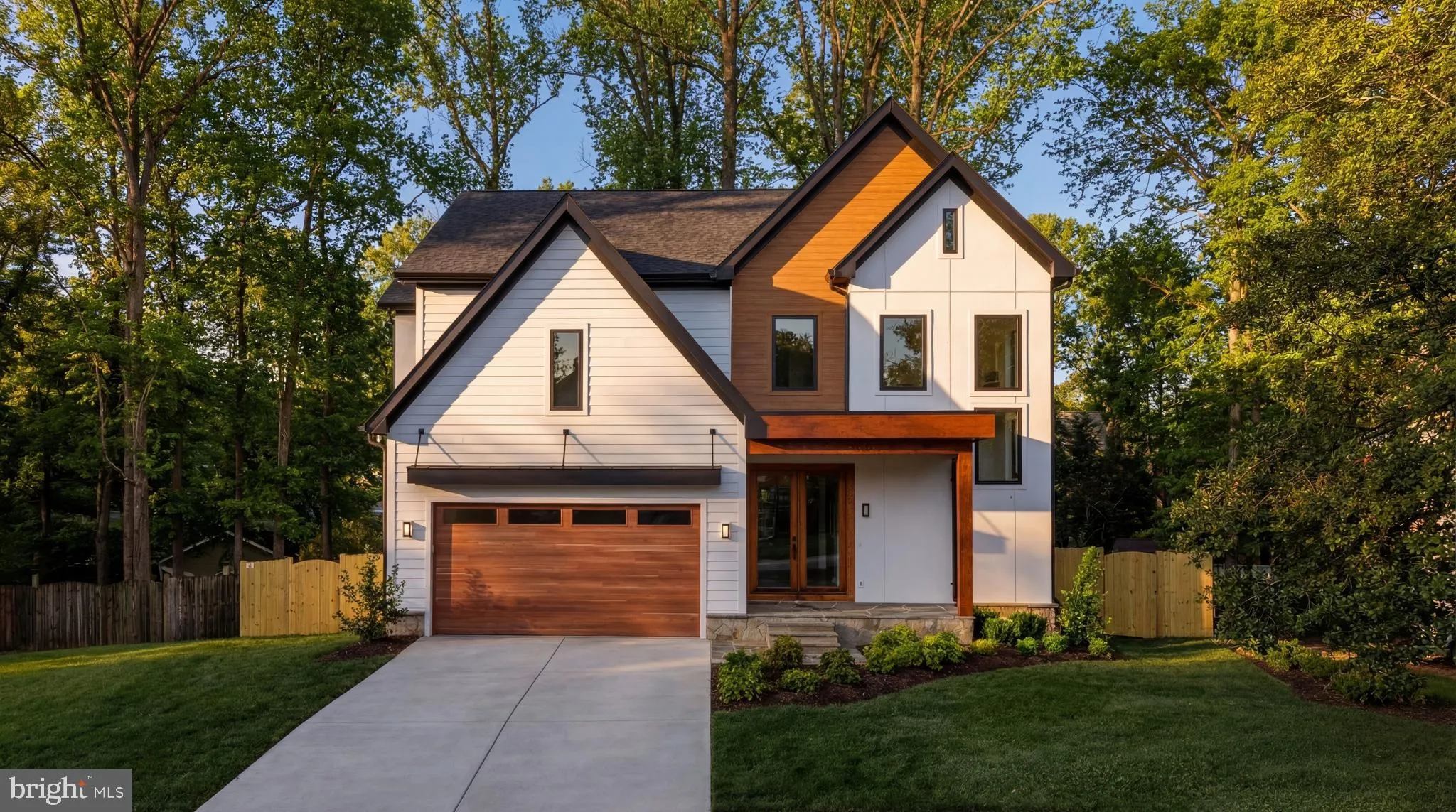 913 SYMPHONY CIRCLE, Vienna, VA 22180