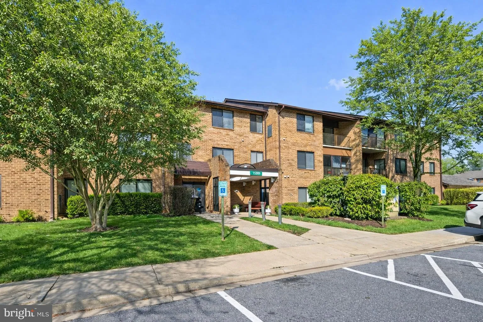 15300 PINE ORCHARD DRIVE, Silver Spring, MD 20906