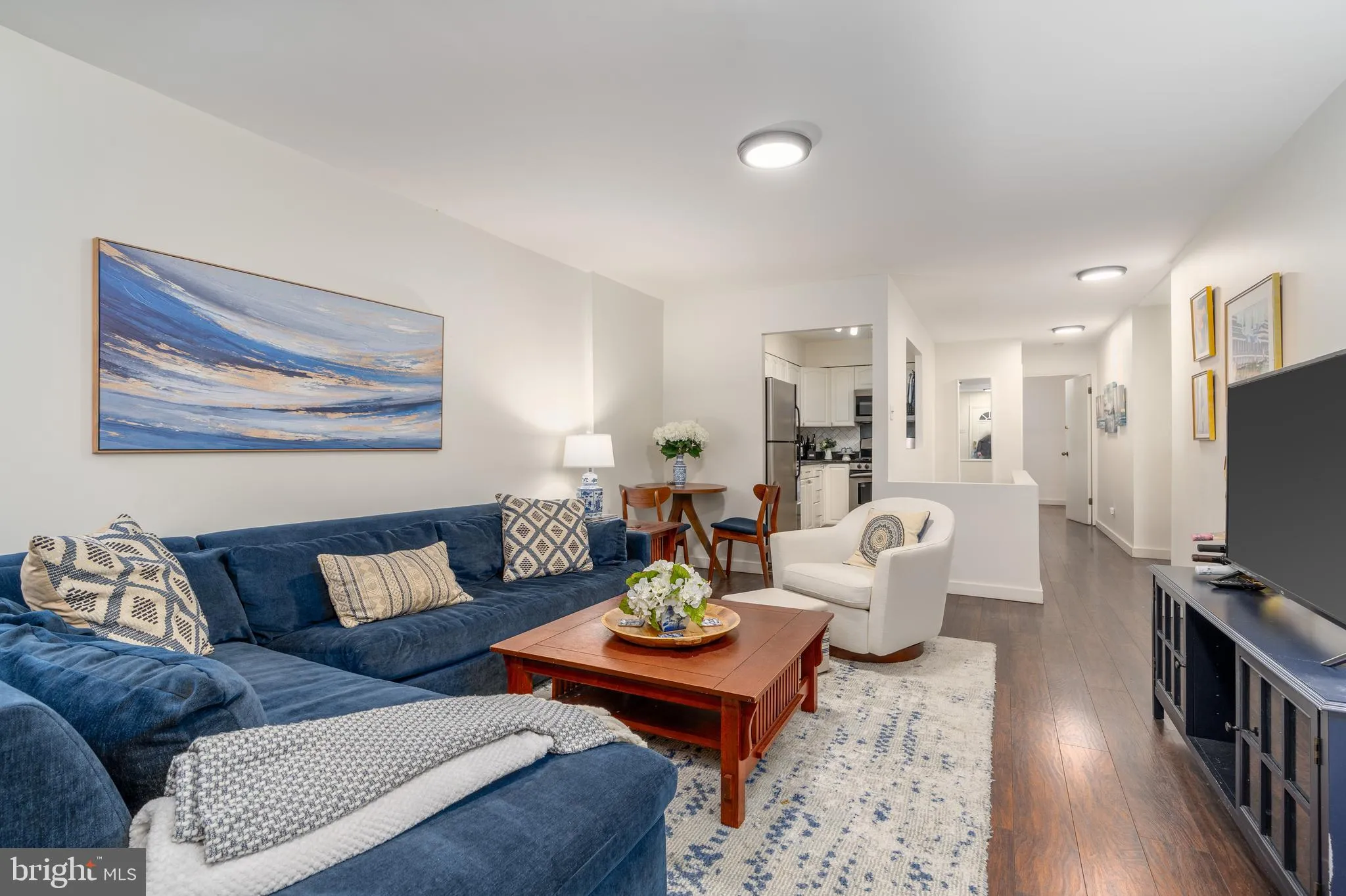 1245 13TH STREET, Washington, DC 20005